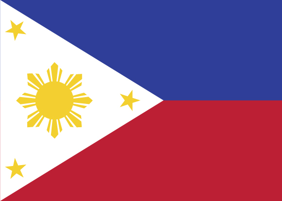 Flag-44