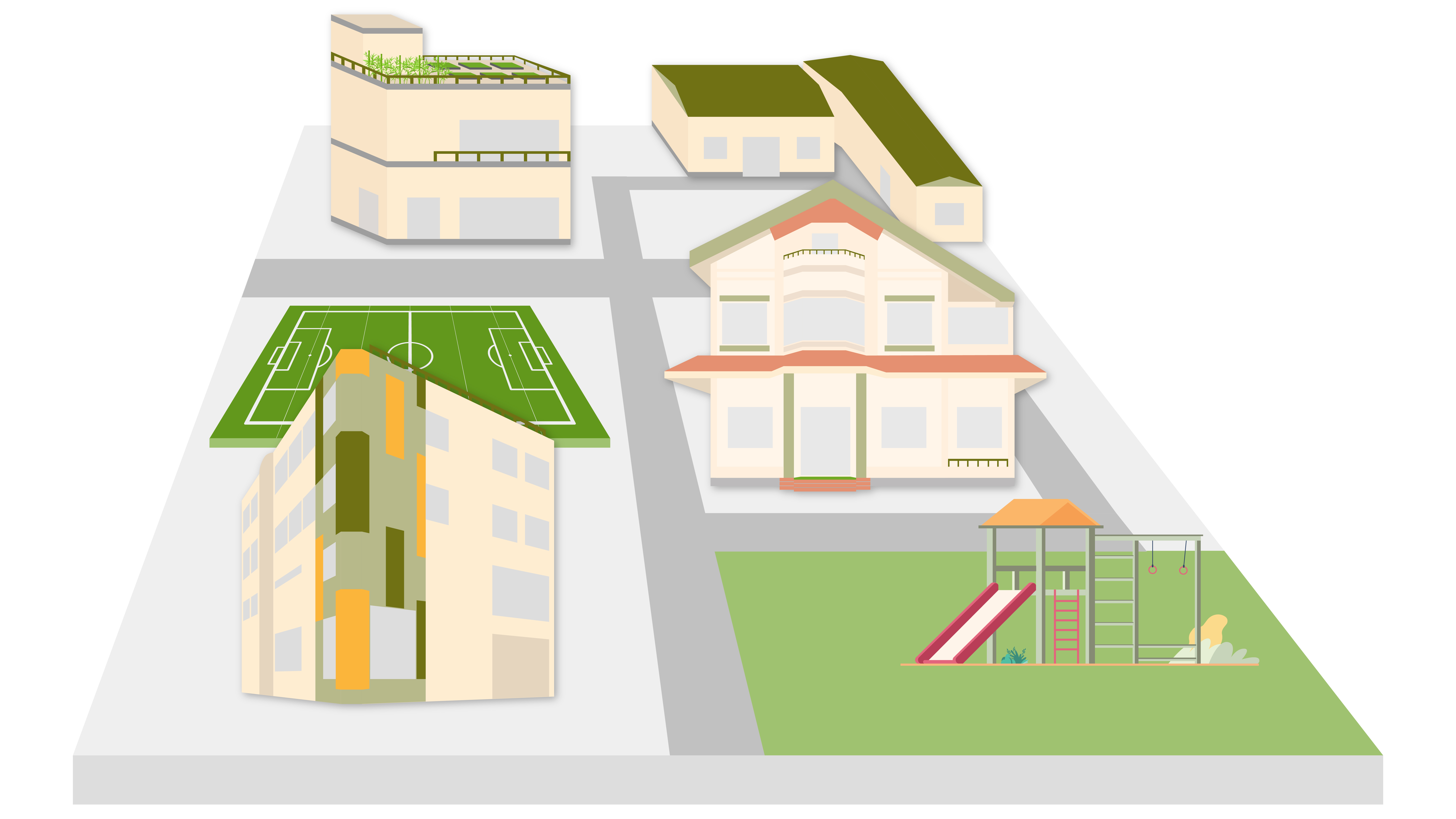 diagram-map