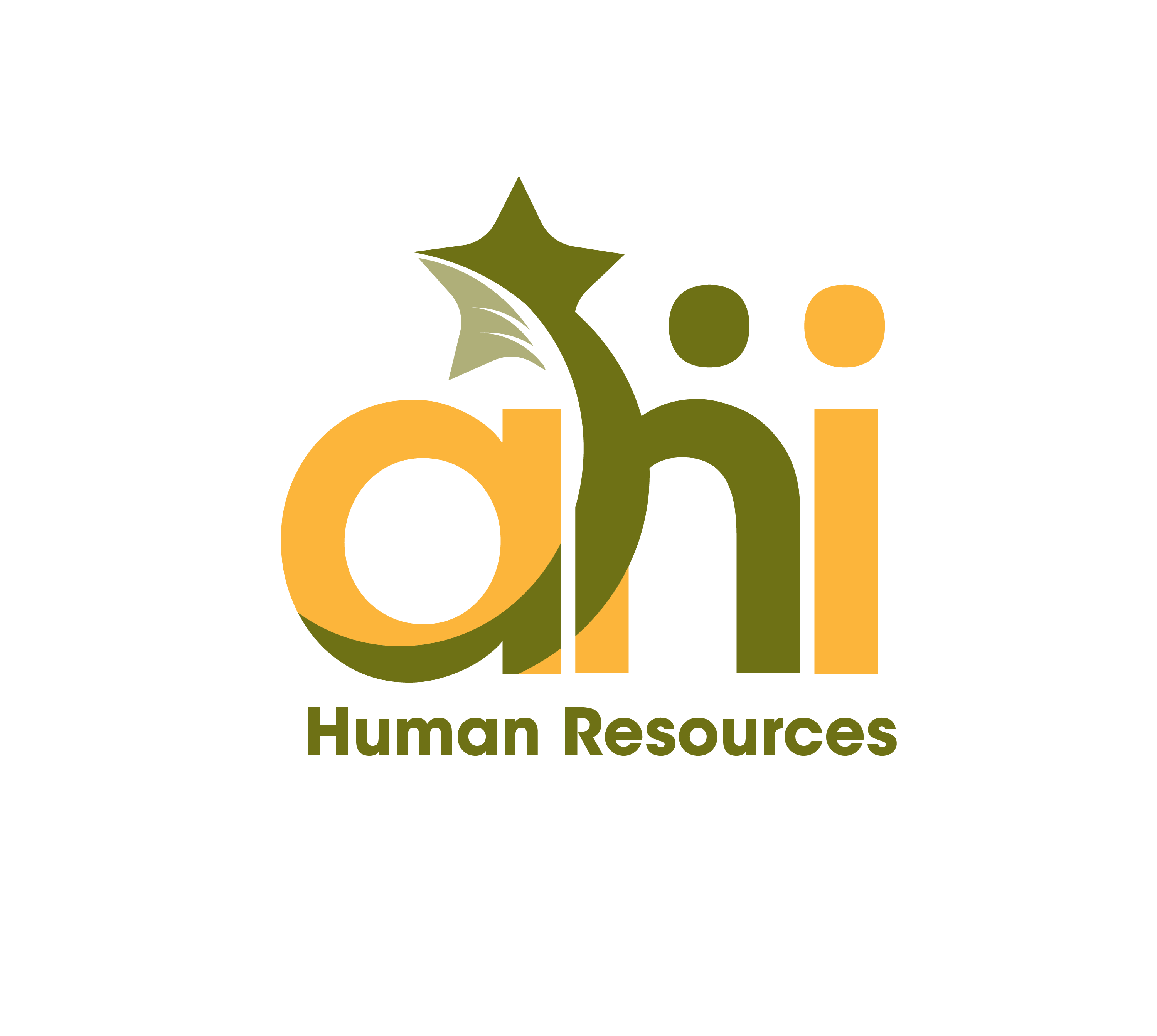 Senior Human Resources