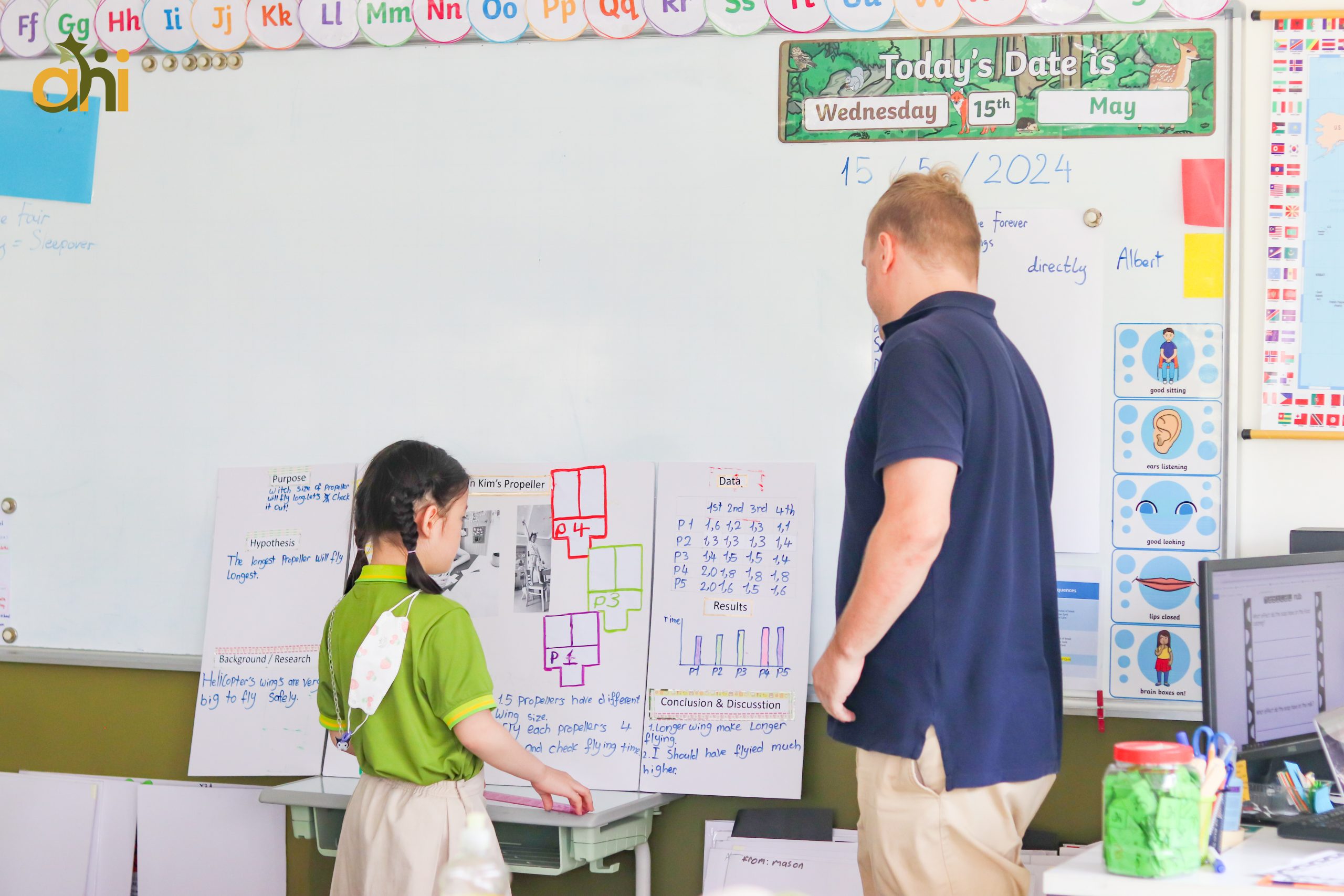 IMG 9287 scaled Tea Circle