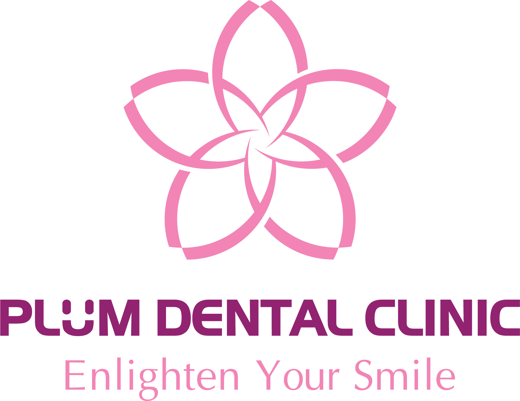 Plumdental