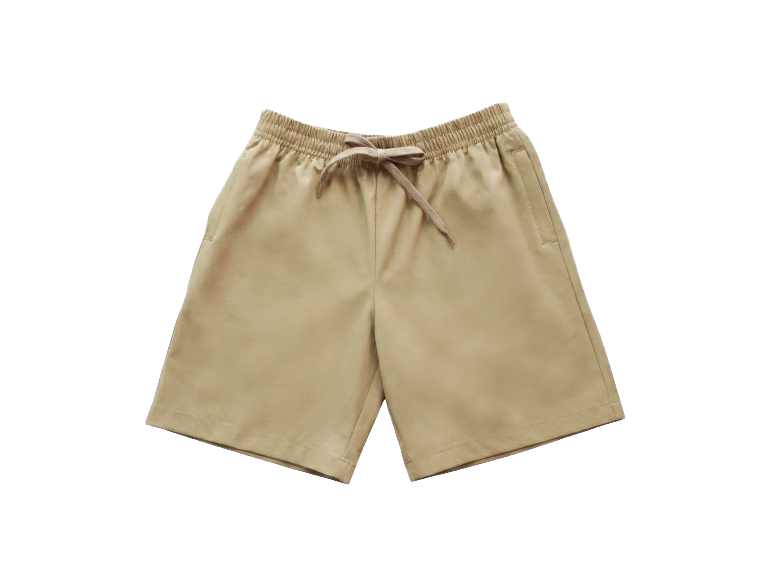 PE Shorts