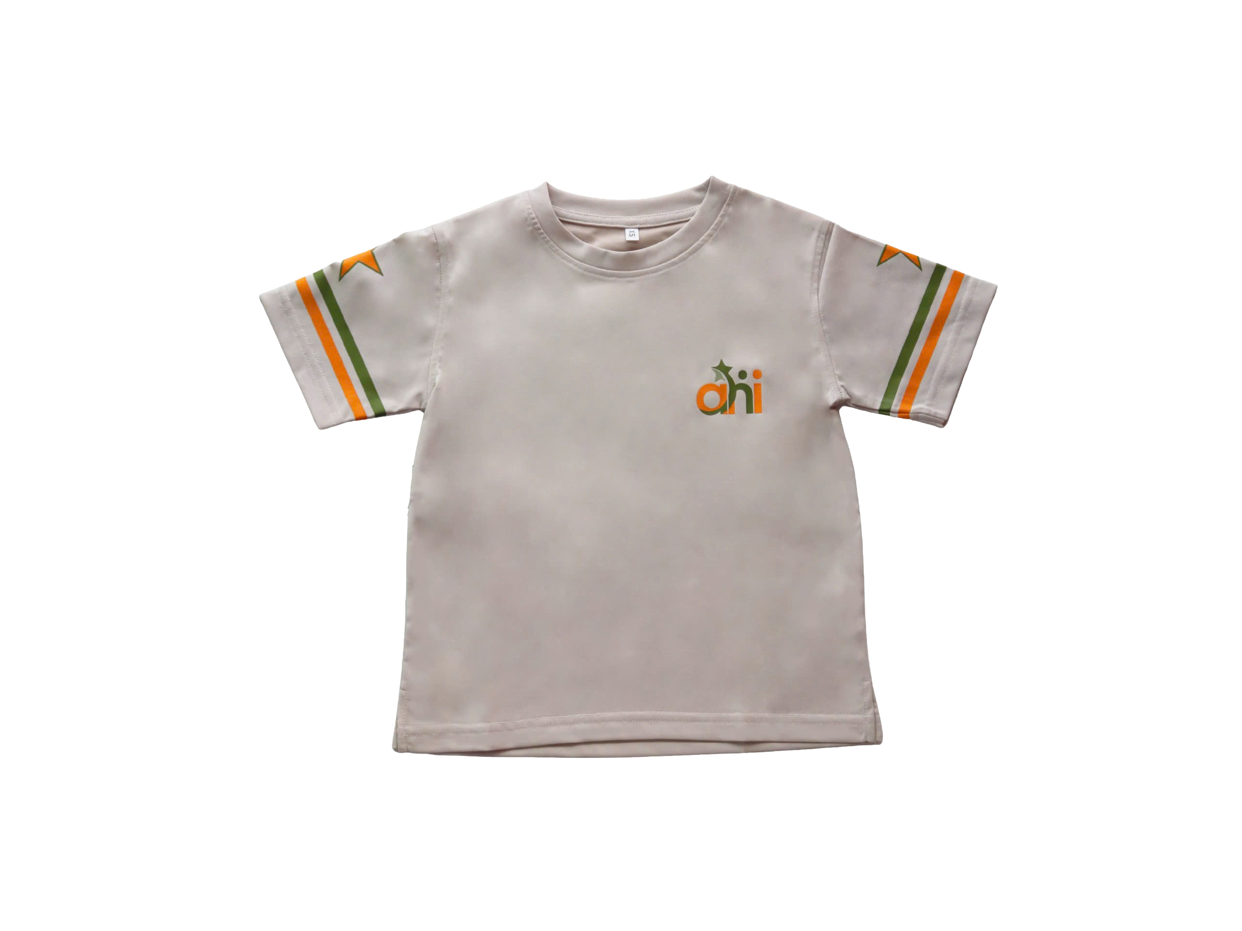 Student 10th T-Shirt