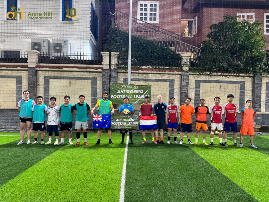 20250917_125515802_iOS