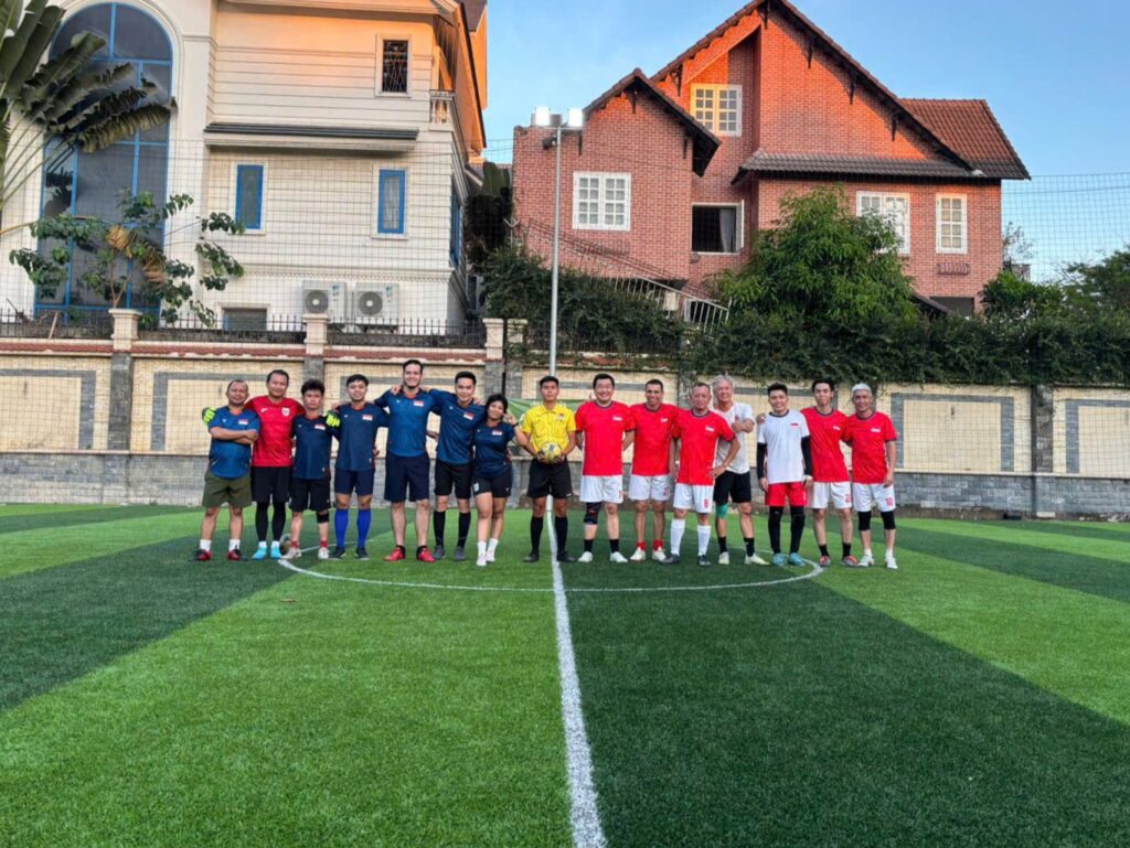 3844569812595577009 (1)