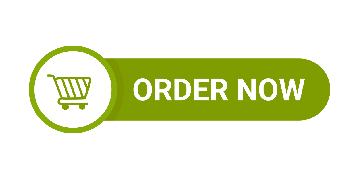 Order Now