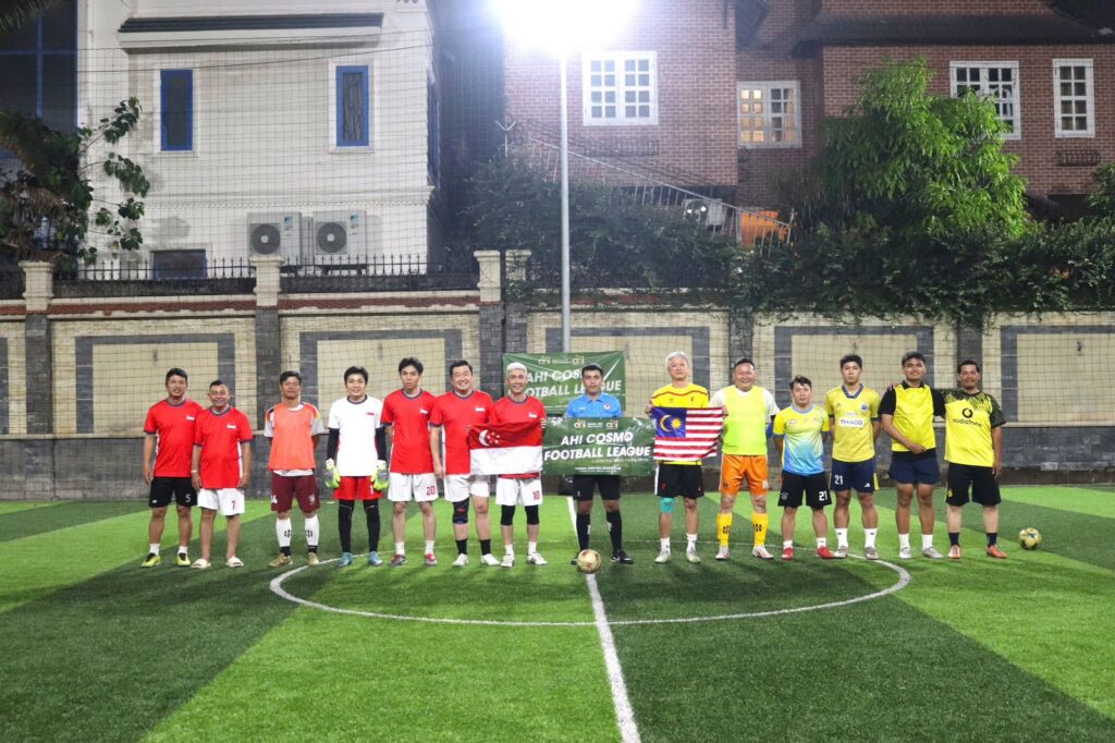 WhatsApp Image 2026-03-12 at 09.49.58