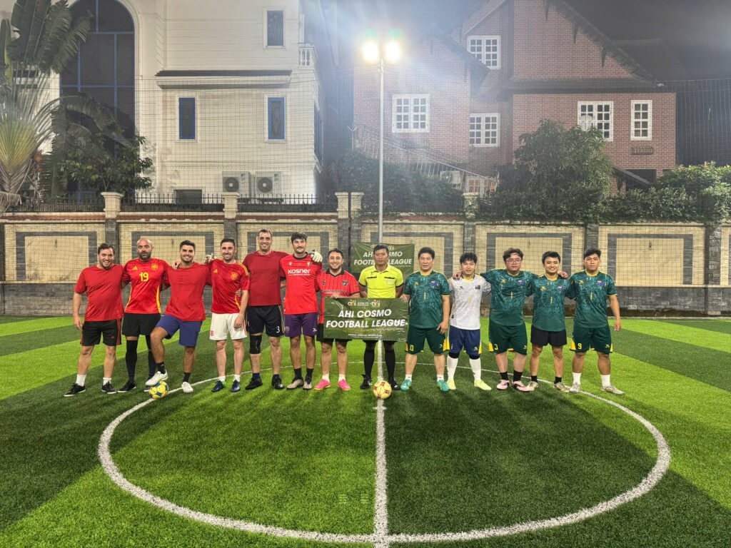 z7120752775566_ee1ca61eebf72a65845ffef7bcf3d731