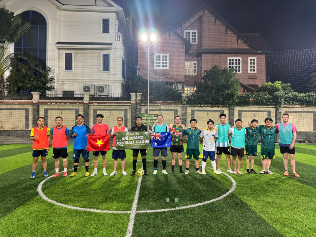 z7169691679259_a323a12a3c6721b6a07170756fc27cf4