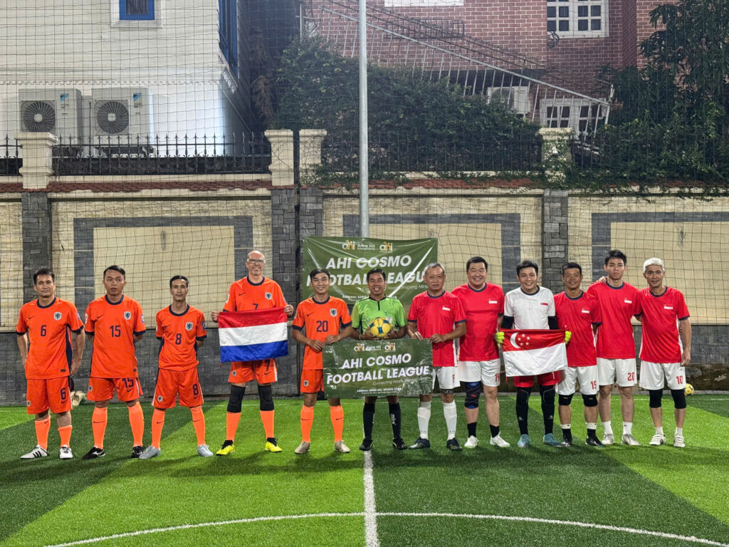 z7169691771898_31df03387dfeb34943a893cf67baf502