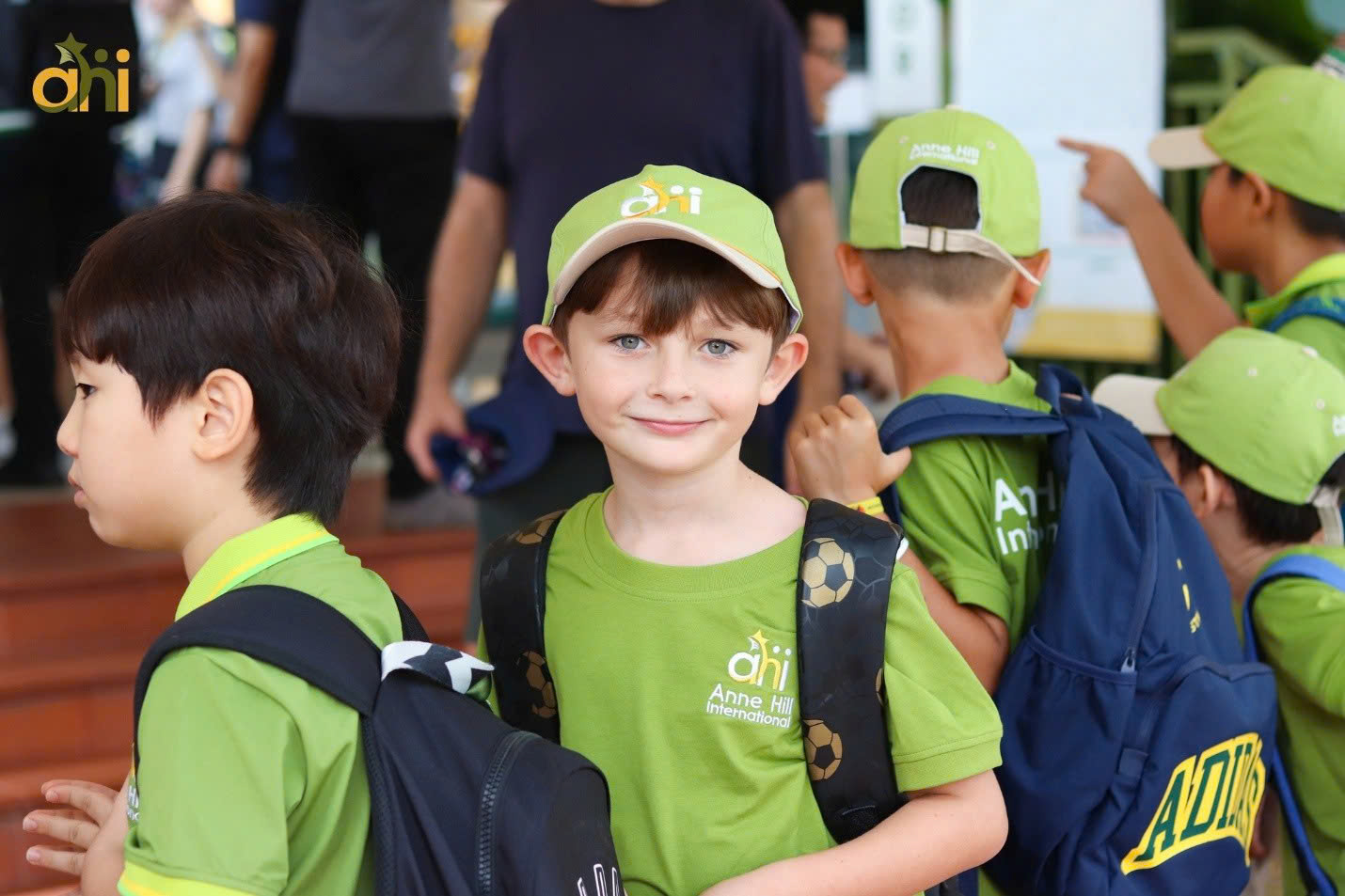 Understanding Safeguarding – What Parents May Not Know