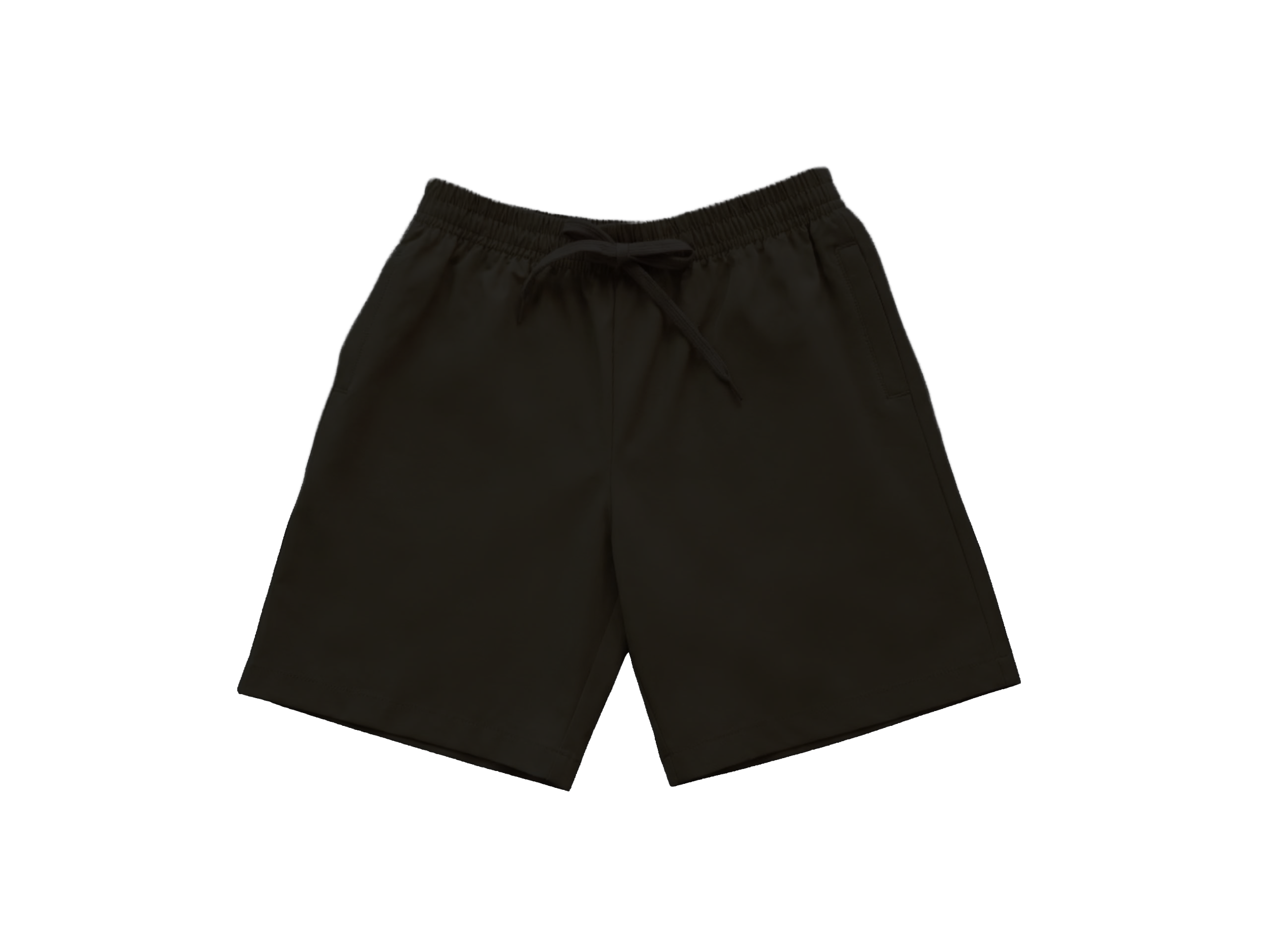 PE Shorts