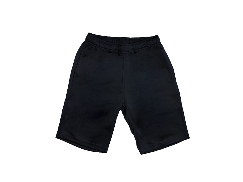 PE Shorts