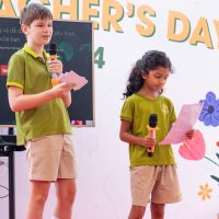 468012592_1159524805646202_4871545251556200800_n